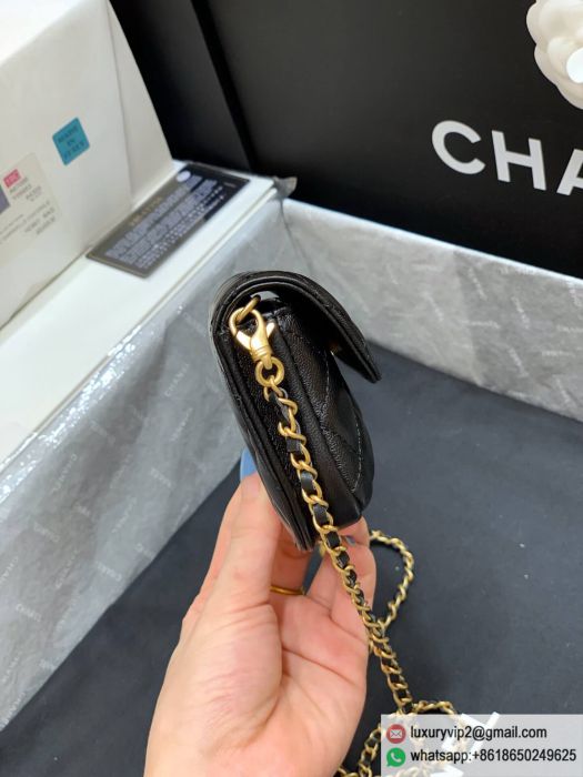 replica women chanel bags