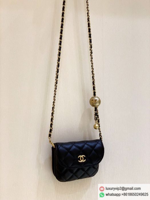 replica women chanel bags