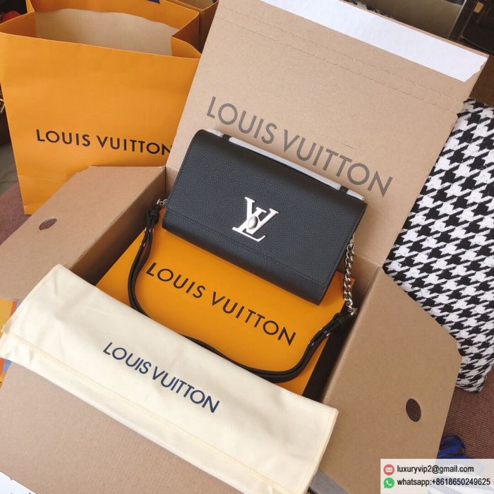 replica louis vuitton women bags