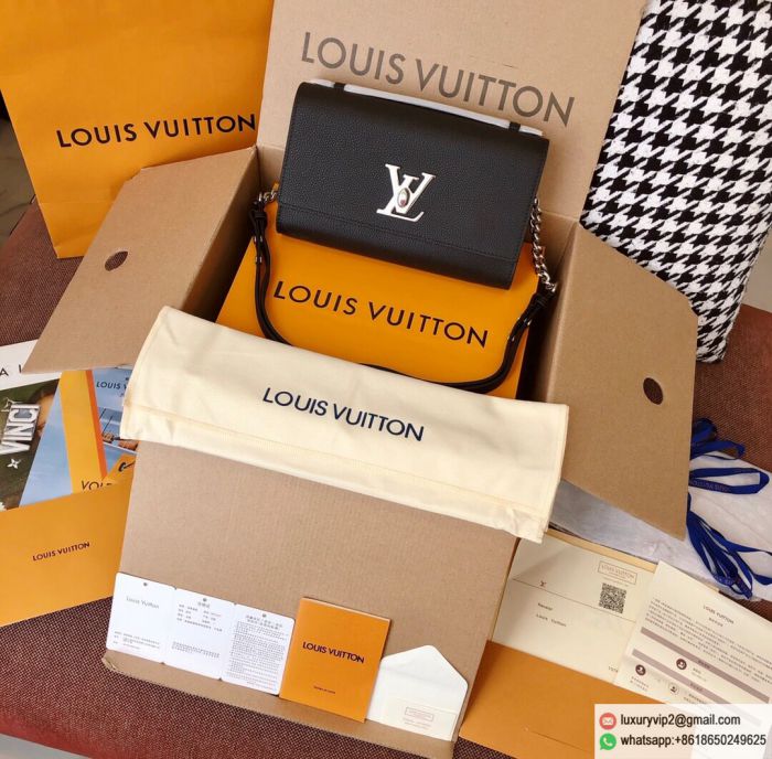 replica louis vuitton women bags