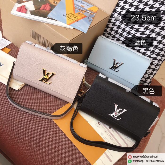 replica louis vuitton women bags