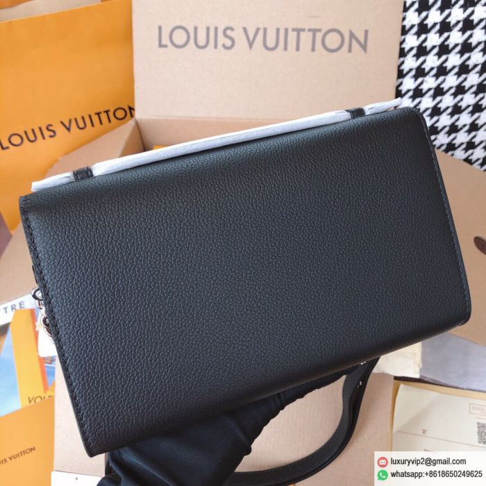 replica louis vuitton women bags