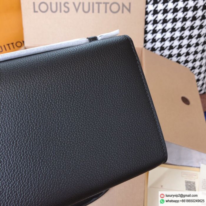 replica louis vuitton women bags