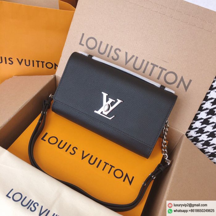 replica louis vuitton women bags