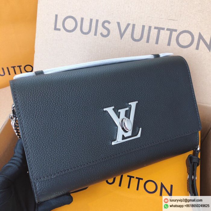 replica louis vuitton women bags