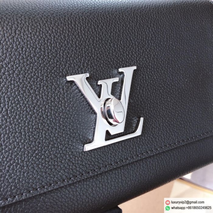 replica louis vuitton women bags