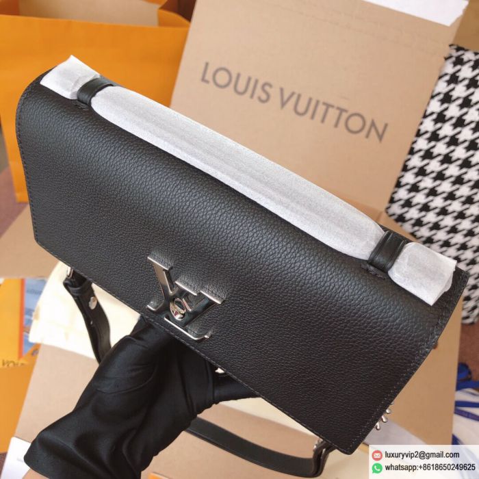 replica louis vuitton women bags