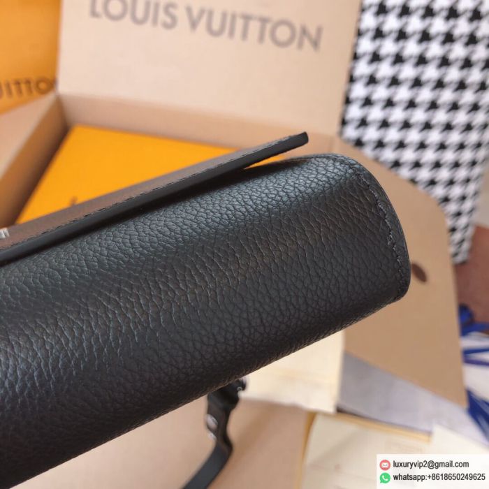 replica louis vuitton women bags