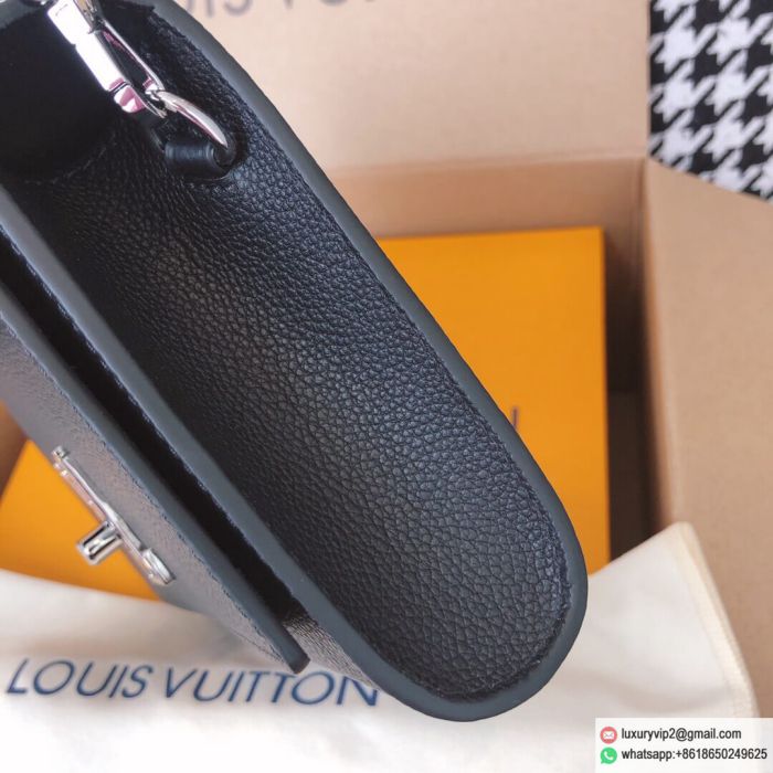 replica louis vuitton women bags