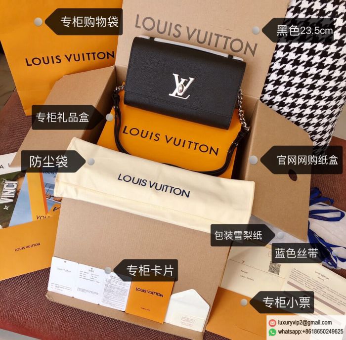 replica louis vuitton women bags