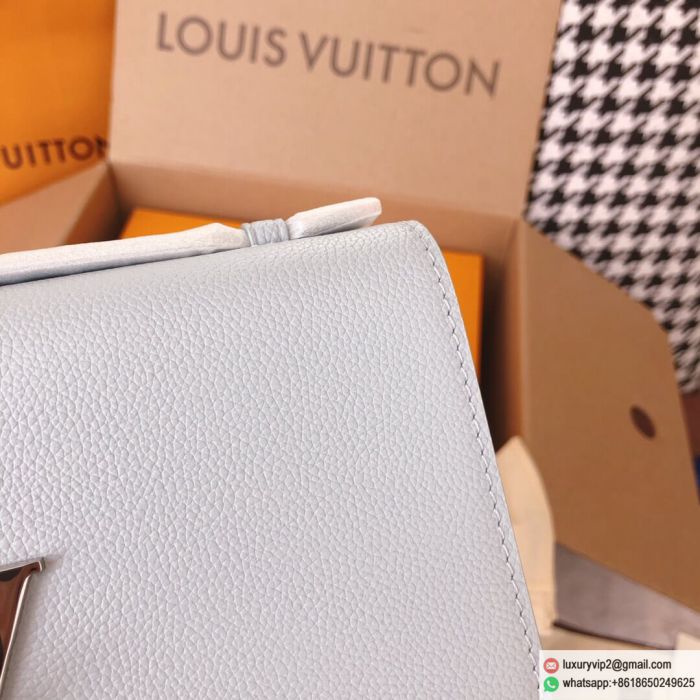 replica louis vuitton women bags