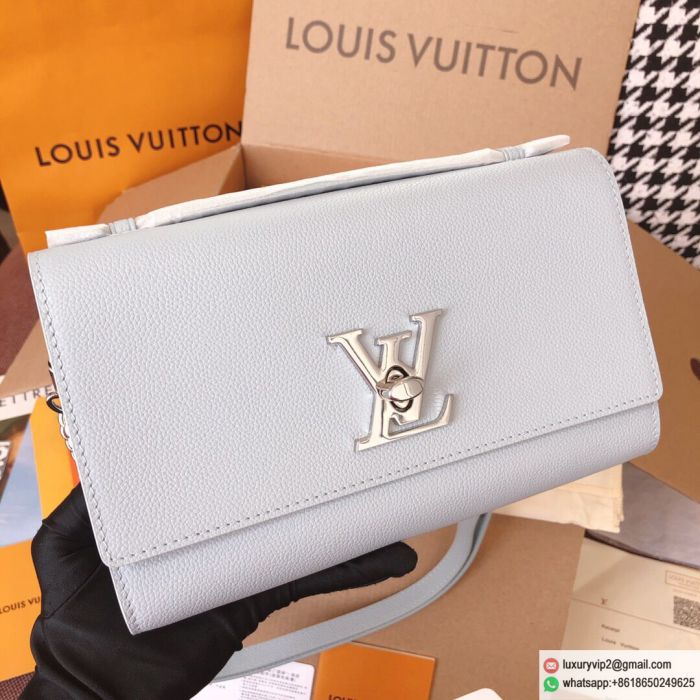 replica louis vuitton women bags