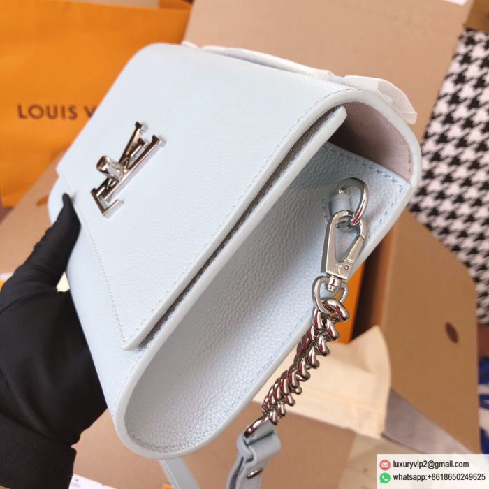 replica louis vuitton women bags