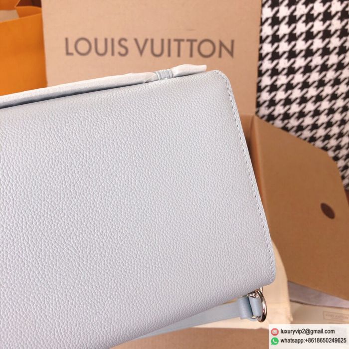 replica louis vuitton women bags