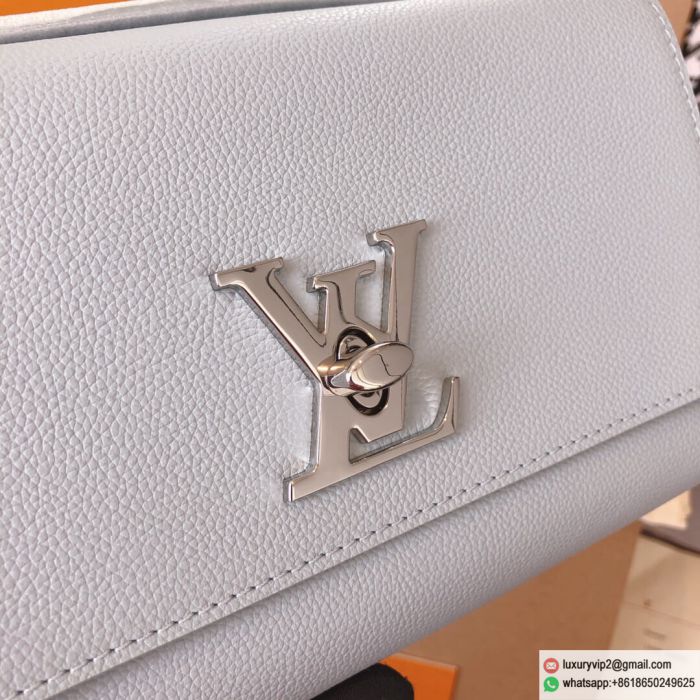 replica louis vuitton women bags