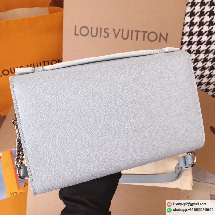 replica louis vuitton women bags