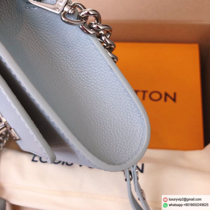 replica louis vuitton women bags