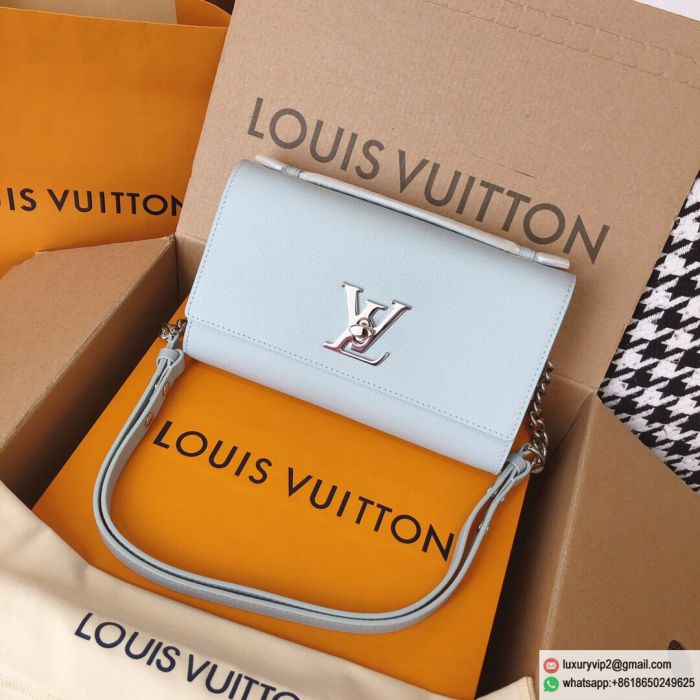 replica louis vuitton women bags