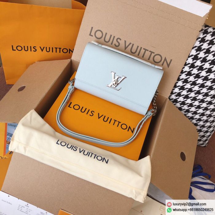 replica louis vuitton women bags