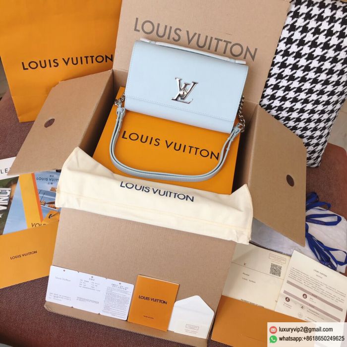 replica louis vuitton women bags