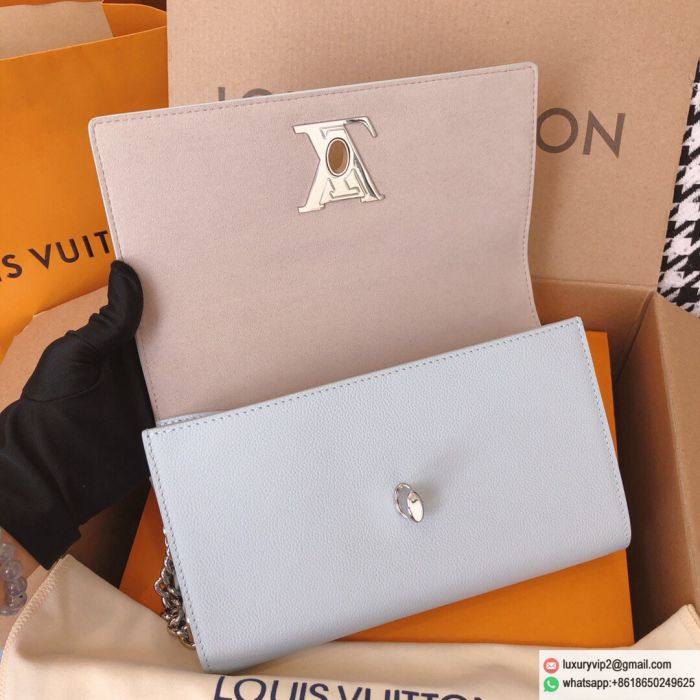 replica louis vuitton women bags