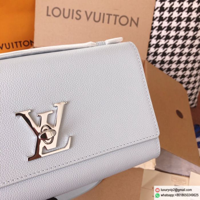 replica louis vuitton women bags