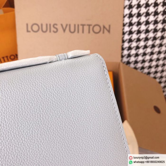 replica louis vuitton women bags