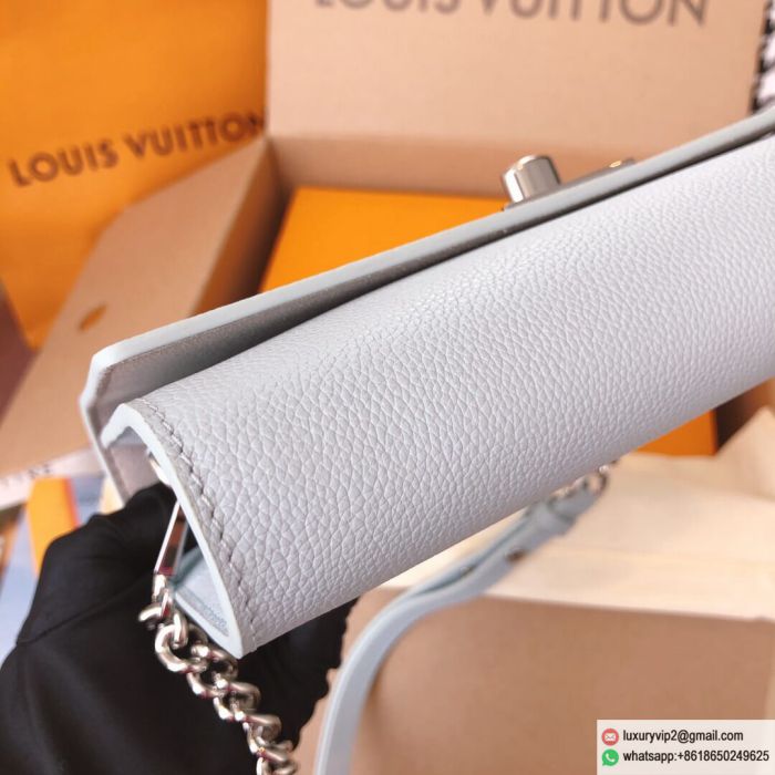 replica louis vuitton women bags