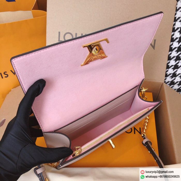 replica louis vuitton women bags