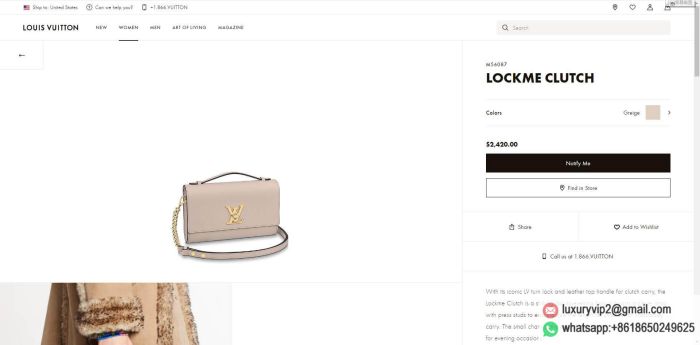 replica louis vuitton women bags