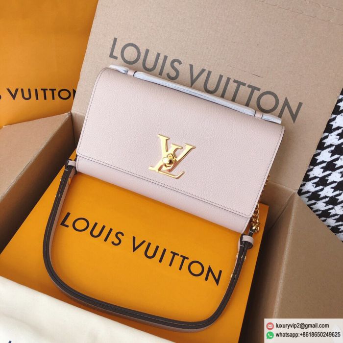 replica louis vuitton women bags