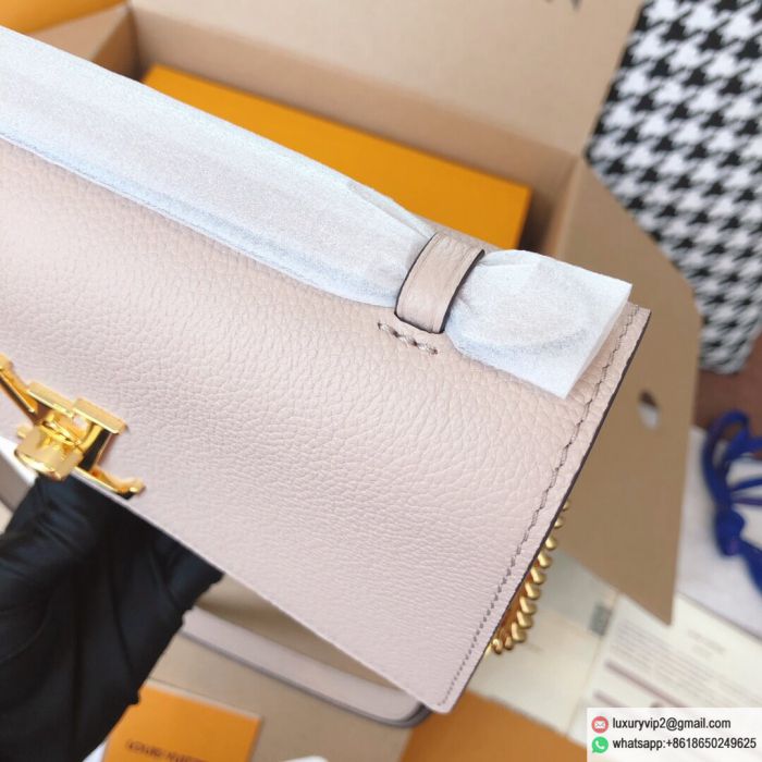 replica louis vuitton women bags