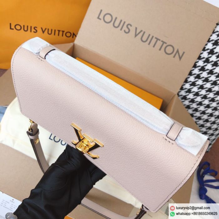 replica louis vuitton women bags