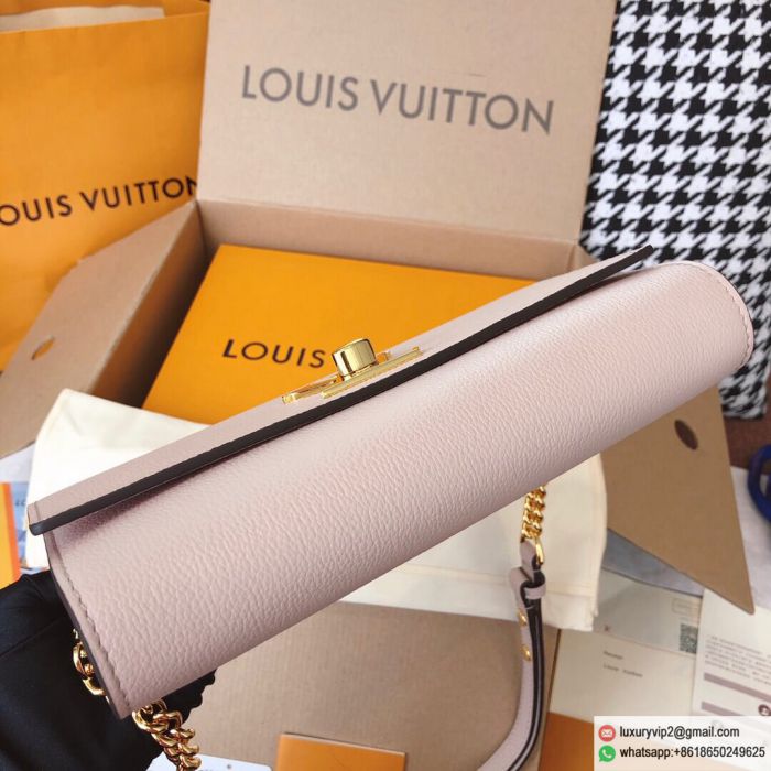 replica louis vuitton women bags