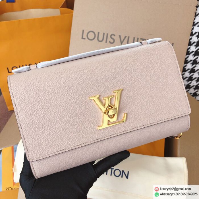 replica louis vuitton women bags