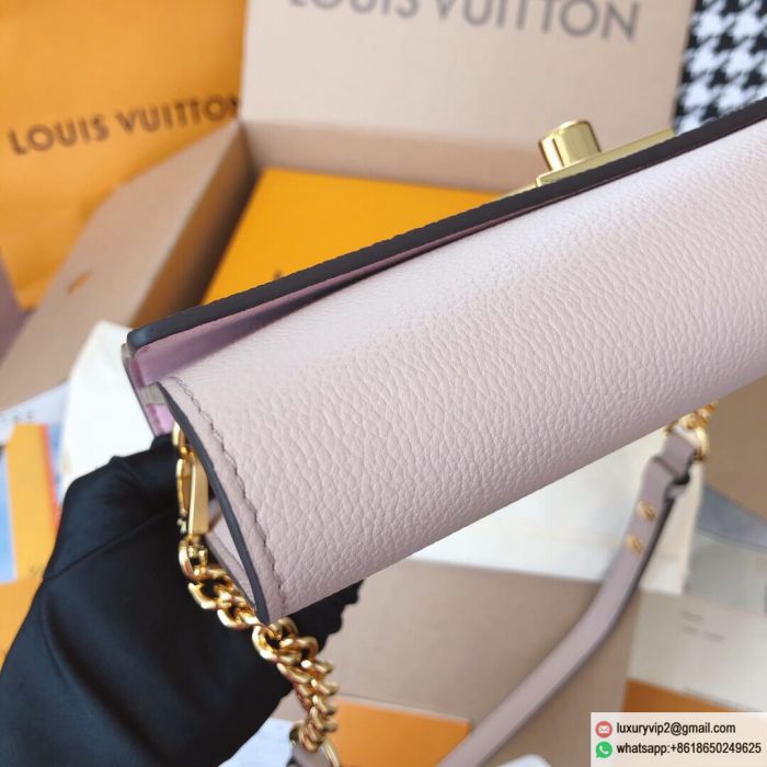 replica louis vuitton women bags