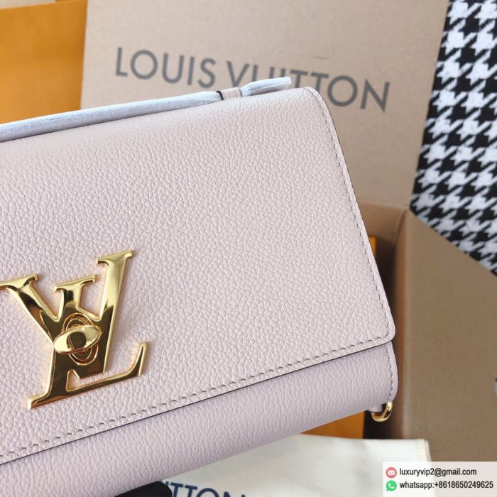 replica louis vuitton women bags