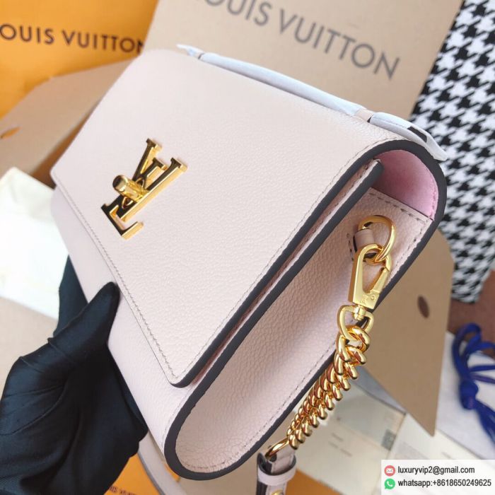 replica louis vuitton women bags