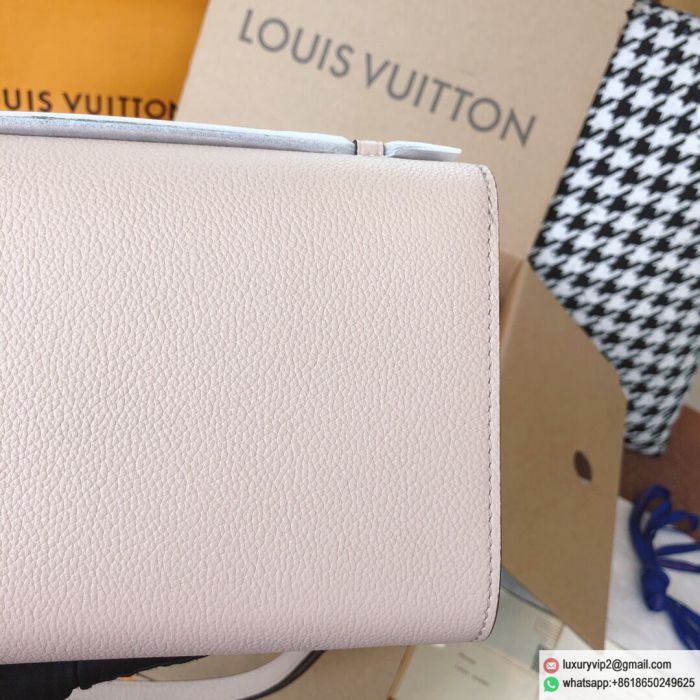 replica louis vuitton women bags