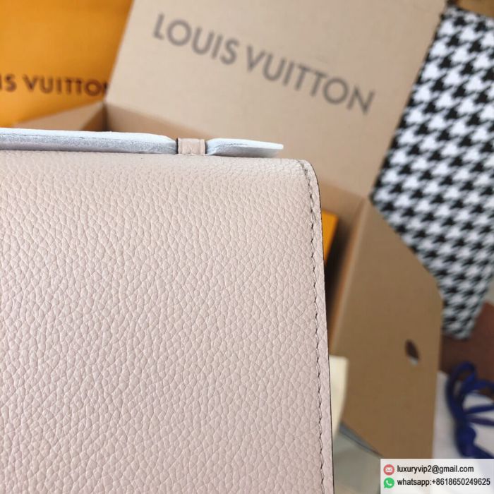 replica louis vuitton women bags