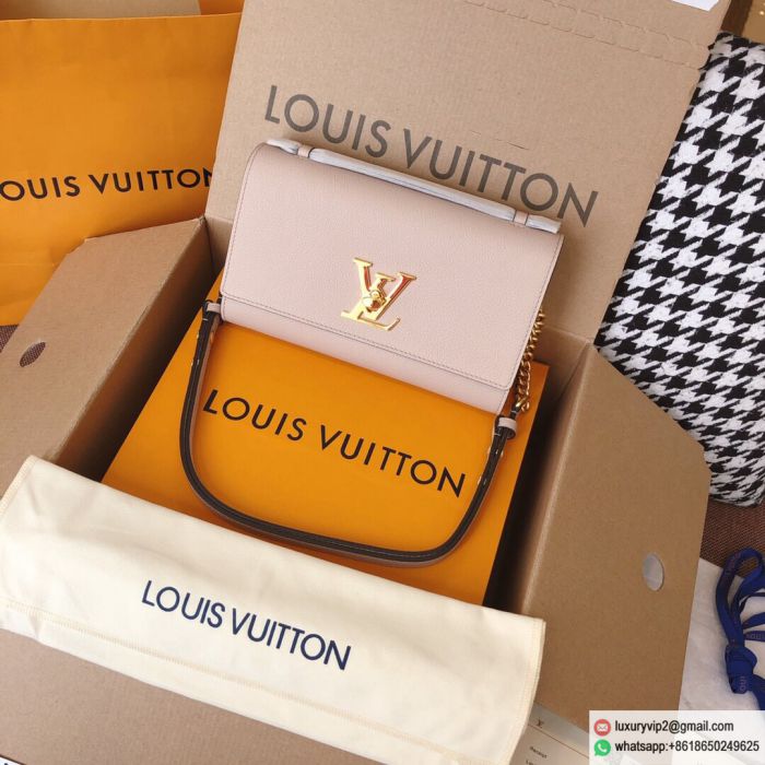 replica louis vuitton women bags