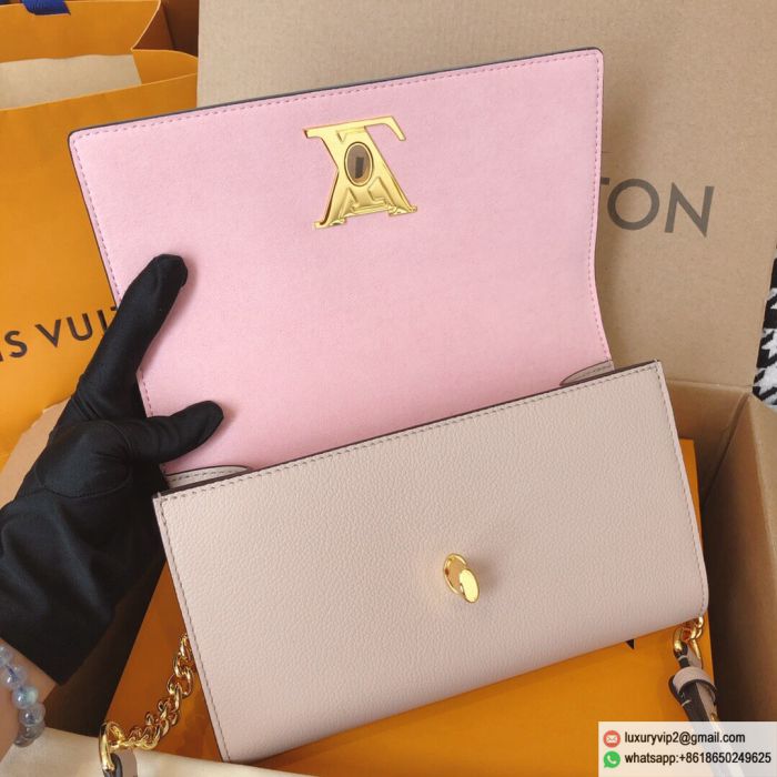 replica louis vuitton women bags