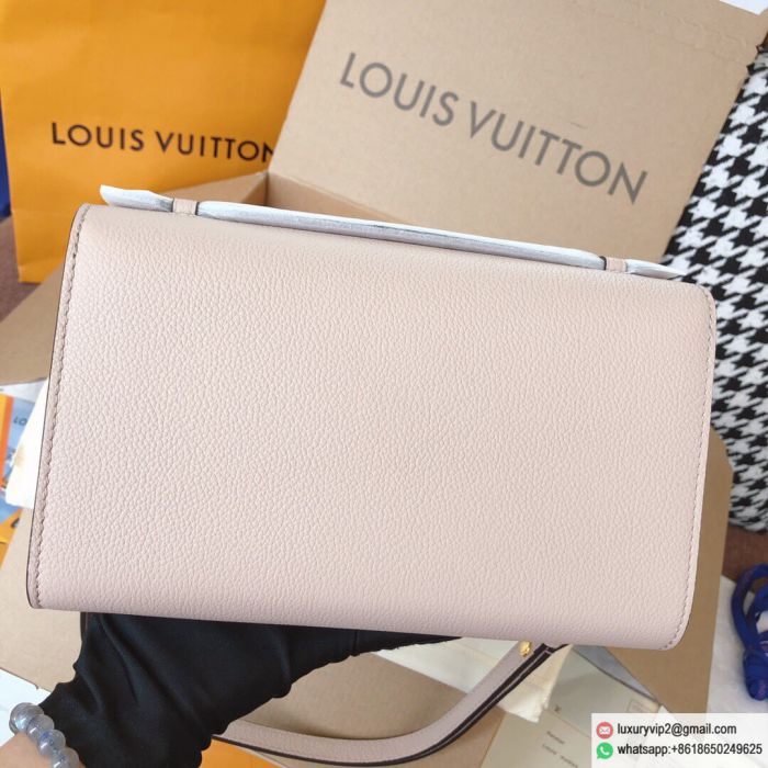 replica louis vuitton women bags