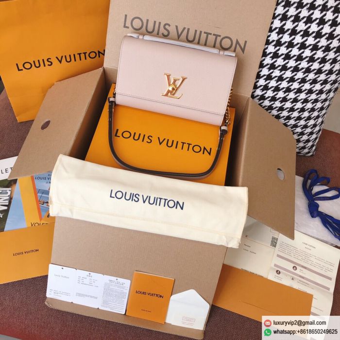 replica louis vuitton women bags