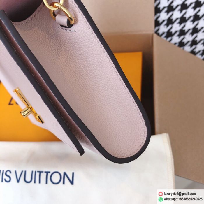 replica louis vuitton women bags