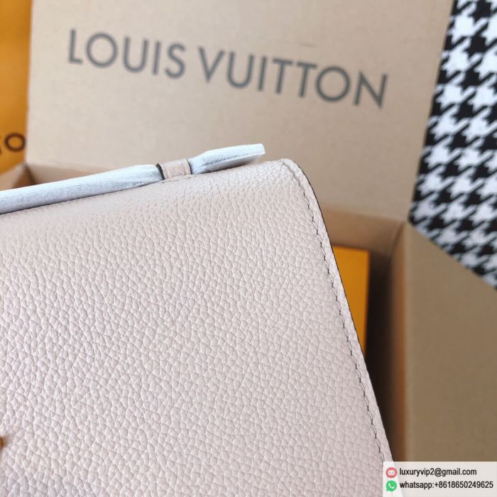 replica louis vuitton women bags