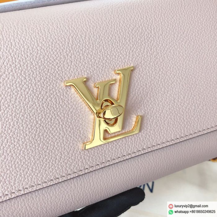 replica louis vuitton women bags