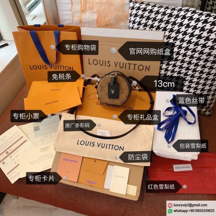 replica louis vuitton women bags