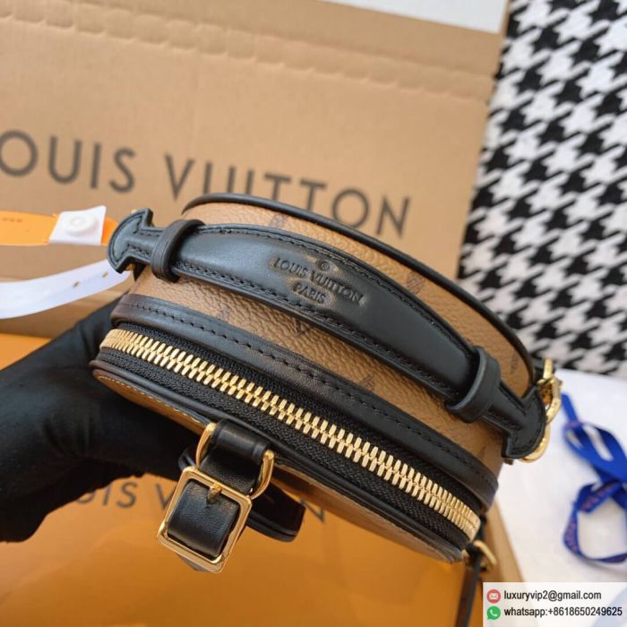 replica louis vuitton women bags