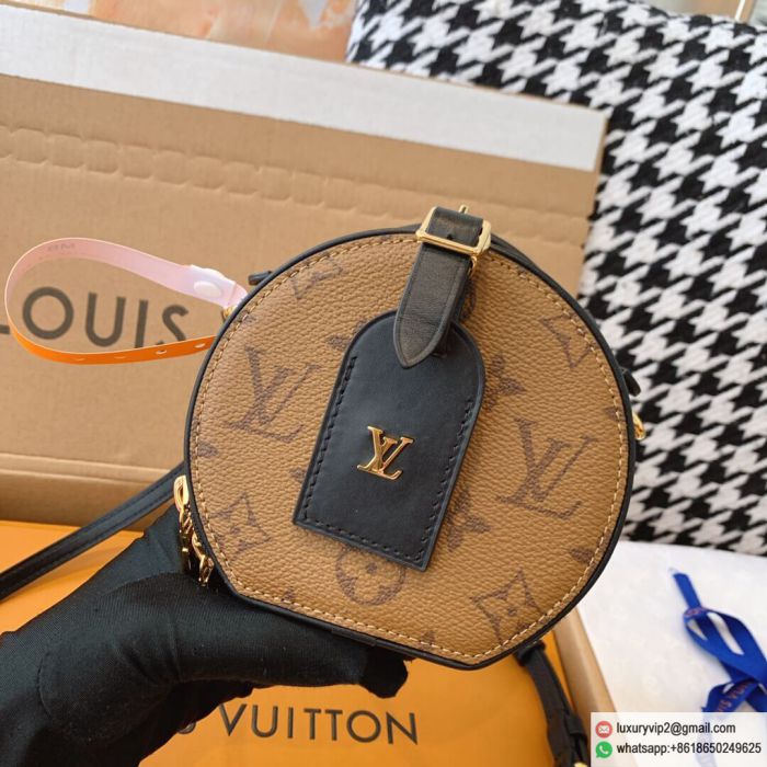 replica louis vuitton women bags